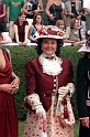 Ascot Renntag09   047